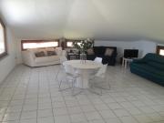 Top Santa Maria di Castellabate