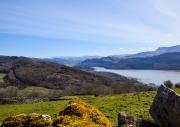 Top Llanaber