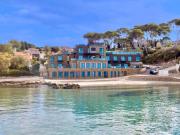 Top Sanary-sur-Mer