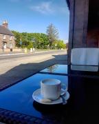 Top Edzell
