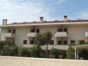 Top Calasetta