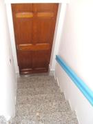 Top Calasetta