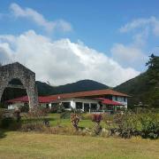 Top Valle de Anton