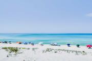 Top Carillon Beach