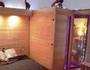 Top Saint-Nicolas-de-Port