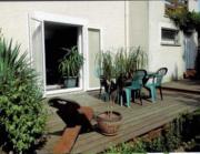 Top Saint-Nicolas-de-Port