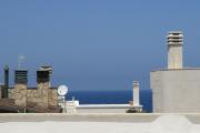 Top Polignano a Mare