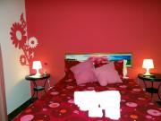 Top Vila Nova de Milfontes