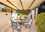 Top SantʼAgata sui Due Golfi