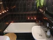 Top Sopot
