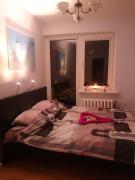 Top Sopot