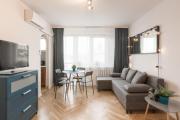 Animal House StayinWroclaw Animal House StayinWroclaw