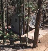 Top Panorama Heights