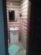 Top Ventspils