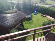Villa Zacisze Villa Zacisze