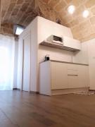 Mare Nostrum Locazione Turistica