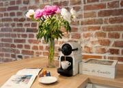 Top Warszawa Top Warszawa