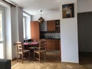 Top Warszawa Top Warszawa