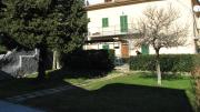 Top Montemurlo