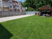 Top Hajdúszoboszló