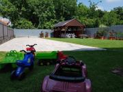 Top Hajdúszoboszló