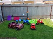 Top Hajdúszoboszló