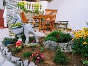 Top Karlobag Top Karlobag