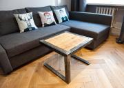 Top Warszawa Top Warszawa