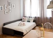 Top Warszawa Top Warszawa