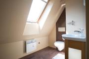 Apartament Grande Zakopane
