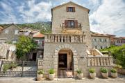 Top Perast