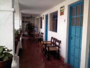 Top Taxco de Alarcón