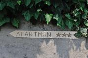 Top Rijeka