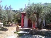 Top Skopelos Town Top Skopelos Town