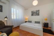 Apartman Karmen