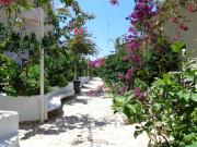 Top Sarandë