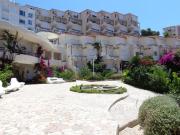 Top Sarandë