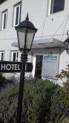 Top Comodoro Rivadavia