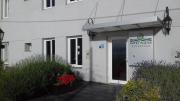 Top Comodoro Rivadavia