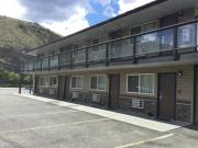 Top Cache Creek