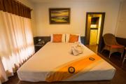 Top Jomtien Beach