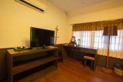Top Jomtien Beach