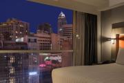 Top Bangkok
