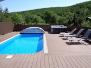 Gyöngyszemvendégház