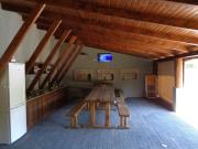 Top Sátoraljaújhely