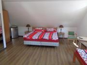 Top Sátoraljaújhely