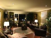 Top Placentia Top Placentia
