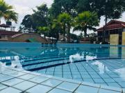 Top Kuala Selangor