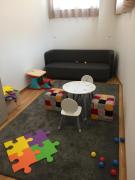 Villa Trogir Villa Trogir