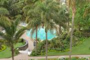 Top Blantyre